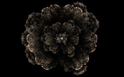 2014 04 26 Afternoon From Blanks 19-black.jpg